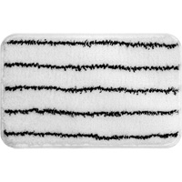 Reusable Thinline Scrubbing Pad, Scrubbing/Stripping, Green Ottawa Fastener Supply