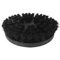 Light-Duty Cleaning Brush Ottawa Fastener Supply
