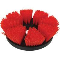 Heavy-Duty Cleaning Brush Ottawa Fastener Supply