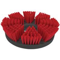 Medium-Duty Cleaning Brush Ottawa Fastener Supply