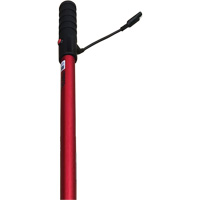 M3 Short 30 cm Telescopic Handle Ottawa Fastener Supply