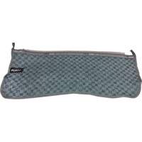 Brosse S-Fibre pour syst&egrave;me de vadrouille sec & humide &agrave; pulv&eacute;riser Blade, Nettoyage Ottawa Fastener Supply