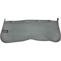 Brosse G-Fibre pour syst&egrave;me de vadrouille sec & humide &agrave; pulv&eacute;riser Blade, Nettoyage Ottawa Fastener Supply