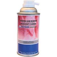 Nettoyant pour gomme &agrave; m&acirc;cher, 198 g, Canette a&eacute;rosol Ottawa Fastener Supply