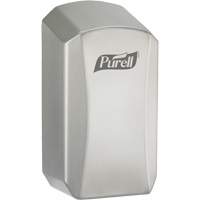 Provon&reg; LTX Behavioral Health Foam Soap Dispenser, Touchless, 1200 ml Capacity, Cartridge Refill Format Ottawa Fastener Supply