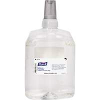 Professional REDIFOAM Hand Soap Refill, Foam, 2000 ml, Unscented Ottawa Fastener Supply