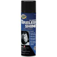 Tireless Shine Tire Dressing Ottawa Fastener Supply
