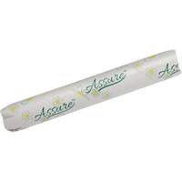 Tampons r&eacute;guliers Assure pour machine distributrice Ottawa Fastener Supply