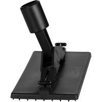 Support pour tampon Ottawa Fastener Supply