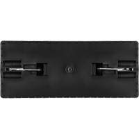 Support pour tampon Ottawa Fastener Supply