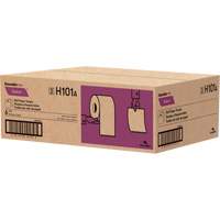 PRO Select Roll Paper Towel, 1 Ply, Standard, 1000' L Ottawa Fastener Supply