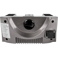 Ergo Pro Cordless Backpack Replacement Battery Ottawa Fastener Supply