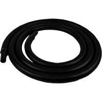 Non-Metallic 15' Hose ESD Safe Ottawa Fastener Supply