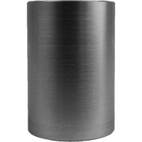 Hose Adapter ESD Ottawa Fastener Supply