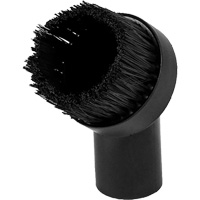ESD Safe Round Dust Brush Ottawa Fastener Supply
