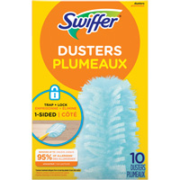 Dusters Cleaner Refill, Microfibre Ottawa Fastener Supply