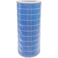 Jade 2.0 HEPA Rx Filter, Cartridge, 21" H Ottawa Fastener Supply