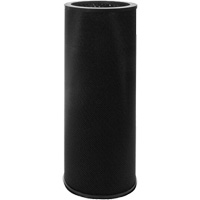 Jade 2.0 Activated Carbon Filter, Cartridge, 21" H Ottawa Fastener Supply