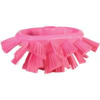 UST Tank Brush, Stiff Bristles, 7-1/2" Long, Pink Ottawa Fastener Supply