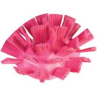 UST Tank Brush, Stiff Bristles, 7-1/2" Long, Pink Ottawa Fastener Supply