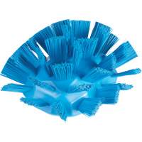 UST Tank Brush, Stiff Bristles, 7-1/2" Long, Blue Ottawa Fastener Supply