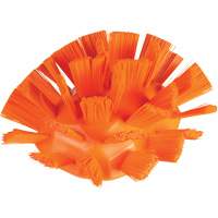 UST Tank Brush, Stiff Bristles, 7-1/2" Long, Orange Ottawa Fastener Supply