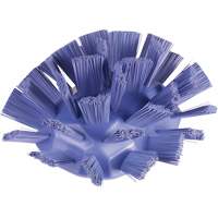 UST Tank Brush, Stiff Bristles, 7-1/2" Long, Purple Ottawa Fastener Supply