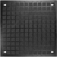 Tuiles lisses FOUNDATION Ottawa Fastener Supply