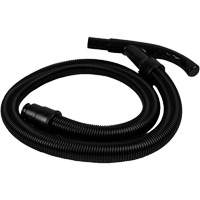 Ergo Backpack Series Replacement Hose Ottawa Fastener Supply