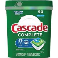 Ergo Backpack Series Blower Adapter Ottawa Fastener Supply