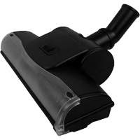 Ergo Backpack Series Turbo Brush Beater Ottawa Fastener Supply