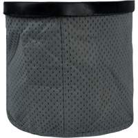 Ergo and Ergo Pro Backpack Series Shake Out Bag Ottawa Fastener Supply