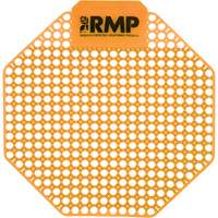 Tamis d'urinoir anti-&eacute;claboussures Ottawa Fastener Supply