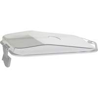 Lid for Utility Boxes Ottawa Fastener Supply