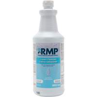 Bathroom Cream Cleaner, 950 ml, Bottle Ottawa Fastener Supply