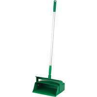 Compact Lobby Dustpan Ottawa Fastener Supply