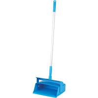 Compact Lobby Dustpan Ottawa Fastener Supply