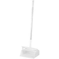 Compact Lobby Dustpan Ottawa Fastener Supply