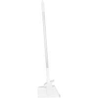 Compact Lobby Dustpan Ottawa Fastener Supply