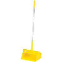 Compact Lobby Dustpan Ottawa Fastener Supply