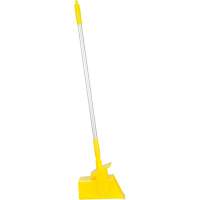 Compact Lobby Dustpan Ottawa Fastener Supply