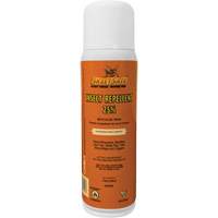 Insect Repellent, 25% DEET, Aerosol, 170 g Ottawa Fastener Supply