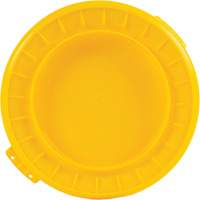 Bac &agrave; d&eacute;chets, Poly&eacute;thyl&egrave;ne, 20 gal. US Ottawa Fastener Supply