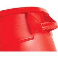 Bac &agrave; d&eacute;chets, Poly&eacute;thyl&egrave;ne, 20 gal. US Ottawa Fastener Supply