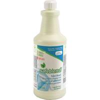 Bowl Cleaner, 950 ml, Bottle Ottawa Fastener Supply