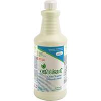 Cream Cleanser, 950 ml, Bottle Ottawa Fastener Supply