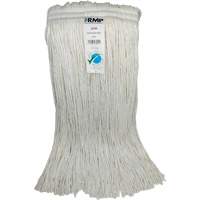 4-Ply Narrow Mop Head, Rayon, 32 oz., Cut Style Ottawa Fastener Supply