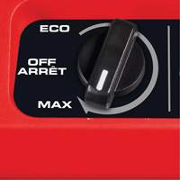 Glaci&egrave;re/r&eacute;chaud sans fil (outil seulemt), 27 L Capacit&eacute; Ottawa Fastener Supply