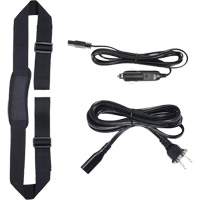 Glaci&egrave;re/r&eacute;chaud sans fil (outil seulemt), 27 L Capacit&eacute; Ottawa Fastener Supply