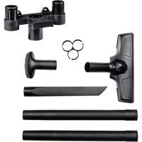 Aspirateur &agrave; main/balai de luxe sans fil (outil seulement), 18 V, Capacit&eacute; 0,15 gal. Ottawa Fastener Supply